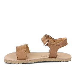 Dječja sandala-3 thumb