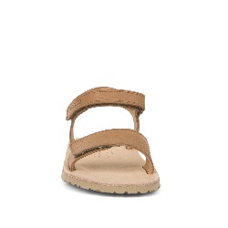 Dječja sandala-4 thumb