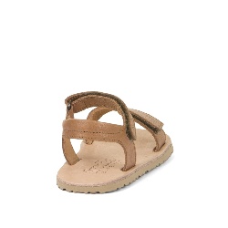 Dječja sandala-5 thumb