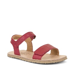 Dječja sandala-2 thumb