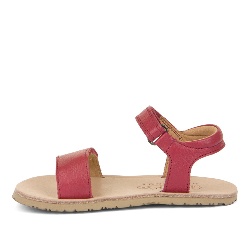 Dječja sandala-3 thumb