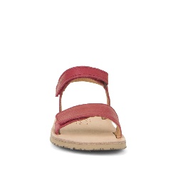 Dječja sandala-4 thumb