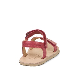 Dječja sandala-5 thumb