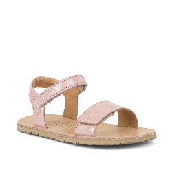 Dječja sandala-2 thumb