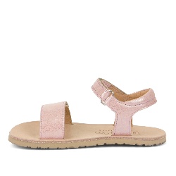 Dječja sandala-3 thumb