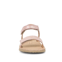 Dječja sandala-4 thumb