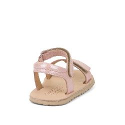 Dječja sandala-5 thumb