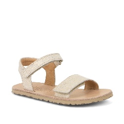 Dječja sandala-2 thumb