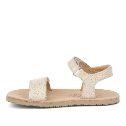 Dječja sandala-3 thumb