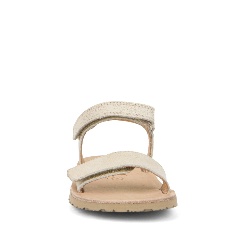 Dječja sandala-4 thumb