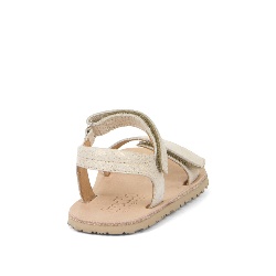 Dječja sandala-5 thumb