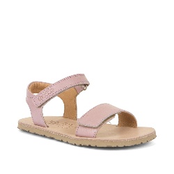 Dječja sandala-2 thumb