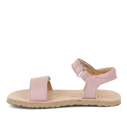 Dječja sandala-3 thumb