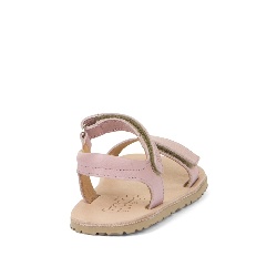 Dječja sandala-5 thumb