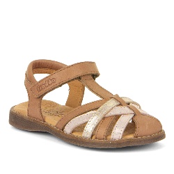 Dječja sandala-2 thumb