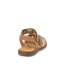 Dječja sandala-5 thumb