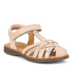 Dječja sandala-2 thumb