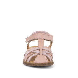 Dječja sandala-4 thumb