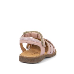 Dječja sandala-5 thumb