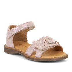 Dječja sandala-2 thumb