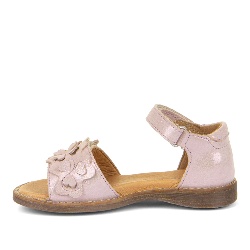 Dječja sandala-3 thumb