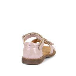 Dječja sandala-5 thumb