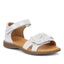 Dječja sandala-2 thumb