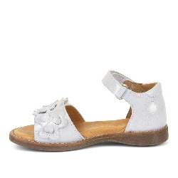 Dječja sandala-3 thumb