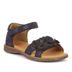 Dječja sandala-2 thumb