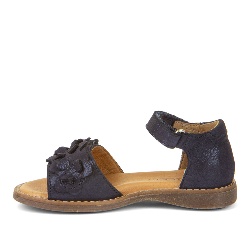 Dječja sandala-3 thumb