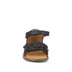 Dječja sandala-4 thumb