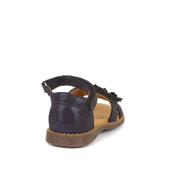 Dječja sandala-5 thumb