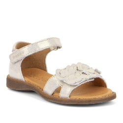 Dječja sandala-2 thumb