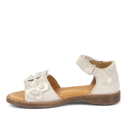 Dječja sandala-3 thumb