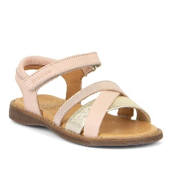 Dječja sandala-2 thumb