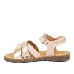 Dječja sandala-3 thumb