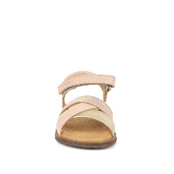 Dječja sandala-4 thumb