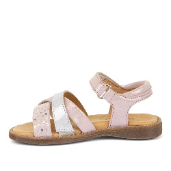 Dječja sandala-3 thumb