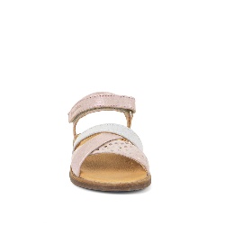 Dječja sandala-4 thumb