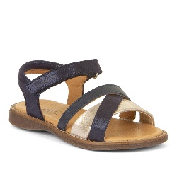 Dječja sandala-2 thumb