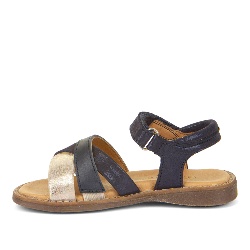 Dječja sandala-3 thumb