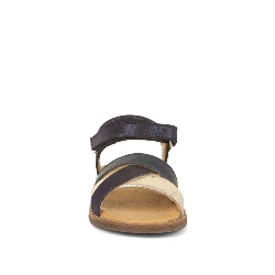 Dječja sandala-4 thumb