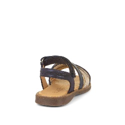 Dječja sandala-5 thumb