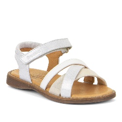 Dječja sandala-2 thumb