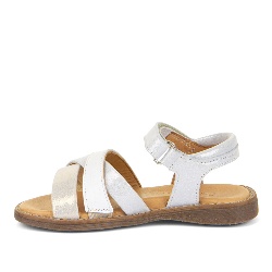 Dječja sandala-3 thumb