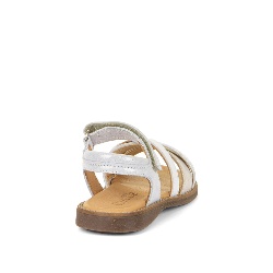 Dječja sandala-5 thumb