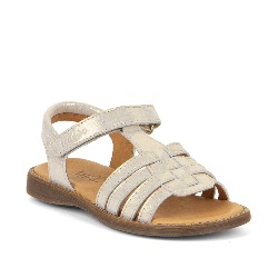 Dječja sandala-2 thumb