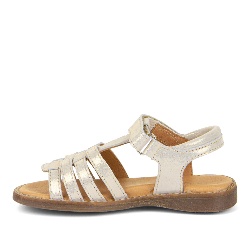 Dječja sandala-3 thumb