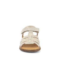 Dječja sandala-4 thumb