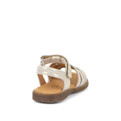 Dječja sandala-5 thumb